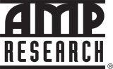 AMP Research 2019-2020 Ram 2500/3500 HD Crew Cab Air Tank Relocation Kit thumbnail 8