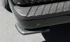 AMP Research 21-22 Ford F150 BedStep (Does Not Work w/Dual Exhaust) - Black thumbnail 8