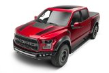 AMP Research 19-20 RAM 1500 PowerStep Smart Series thumbnail 1