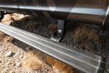 AMP Research 19-20 RAM 1500 PowerStep Smart Series thumbnail 7
