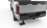 AMP Research 2022 Toyota Tundra BedStep - Black thumbnail 6