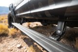AMP Research 15-21 Chevrolet Silverado/ GMC Canyon All Cabs PowerStep Plug N Play - Black thumbnail 6