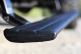 AMP Research 15-21 Chevrolet Silverado/ GMC Canyon All Cabs PowerStep Plug N Play - Black thumbnail 7