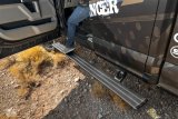 AMP Research 15-20 Cadillac Escalade/GMC Yukon/Yukon XL/Chevy Tahoe/PowerStep (Gas Model Only) thumbnail 4
