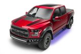 AMP Research 15-20 Cadillac Escalade/GMC Yukon/Yukon XL/Chevy Tahoe/PowerStep (Gas Model Only) thumbnail 6
