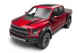AMP Research 15-20 Cadillac Escalade/GMC Yukon/Yukon XL/Chevy Tahoe/PowerStep (Gas Model Only) thumbnail 8