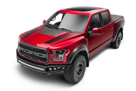 AMP Research 15-20 Chevy/GMC Silverado 2500-3500/Sierra 2500-3500/Crew & Double Cab PowerStep thumbnail 5