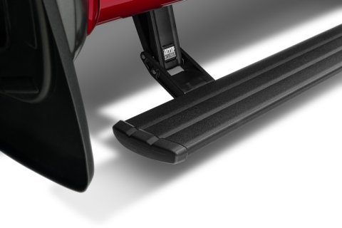 AMP Research 15-20 Chevy/GMC Silverado 2500-3500/Sierra 2500-3500/Crew & Double Cab PowerStep thumbnail 8