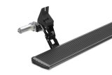 AMP Research 21-23 Ford Bronco (Excl. Raptor) PowerStep Xtreme - Black thumbnail 2