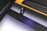 AMP Research 21-23 Ford Bronco (Excl. Raptor) PowerStep Xtreme - Black thumbnail 3