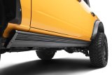 AMP Research 21-23 Ford Bronco (Excl. Raptor) PowerStep Xtreme - Black thumbnail 5