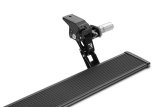 AMP Research 21-23 Ford Bronco (Excl. Raptor) PowerStep Xtreme - Black thumbnail 7