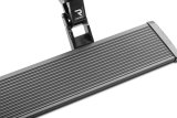 AMP Research 21-23 Ford Bronco (Excl. Raptor) PowerStep Xtreme - Black thumbnail 8