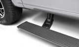 AMP Research 21-23 Ford F150 Hybrid/Lighting ONLY Power Step - Plug N Play thumbnail 4
