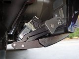 AMP Research 21-23 Ford F150 Hybrid/Lighting ONLY Power Step - Plug N Play thumbnail 5