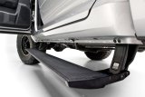AMP Research 21-23 Ford F150 Hybrid/Lighting ONLY Power Step - Plug N Play thumbnail 7