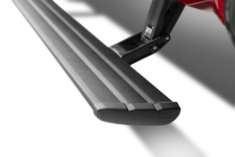 AMP Research 2022 Ford F250/350/450 (Sync 3 Models ONLY) Power Step Smart Series Running Board thumbnail 1