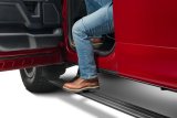 AMP Research 20-24 Jeep Gladiator PowerStep Smart Series thumbnail 1