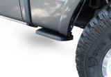 AMP Research 22-23 Toyota Tundra 6ft & 8ft Bed BedStep2 - Black thumbnail 7