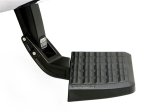AMP Research 2023 Ford F-250 Super Duty BedStep - Black thumbnail 2