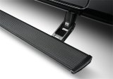 AMP Research 22-23 Toyota Tundra PowerStep Plug N Play - Black thumbnail 1