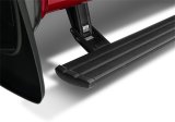AMP Research 22-23 Toyota Tundra PowerStep Smart Series thumbnail 1