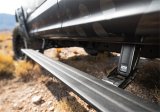 AMP Research 22-23 Toyota Tundra PowerStep Smart Series thumbnail 2