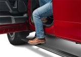 AMP Research 22-23 Toyota Tundra PowerStep Smart Series thumbnail 3