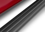 AMP Research 22-23 Toyota Tundra PowerStep Smart Series thumbnail 6