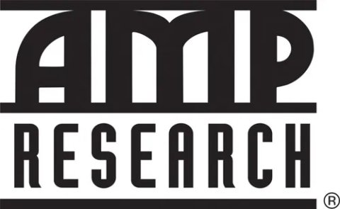 AMP Research 14-21 GM Replacement OBD II Module Plug for Plug N Play Power Step thumbnail 2