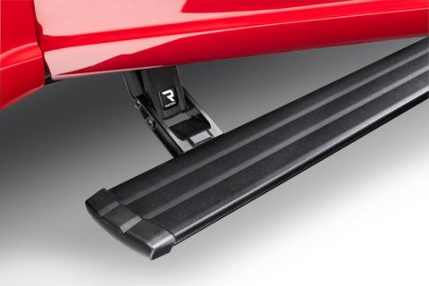 AMP Research 19-24 RAM 1500 CC PowerStep Vision thumbnail 3