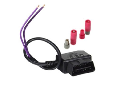 AMP Research Replacement OBD II Control Module thumbnail 1