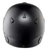 Sparco Helmet Sky KF-5W M Blk thumbnail 7