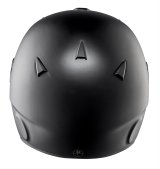 Sparco Helmet Sky KF-5W S Blk thumbnail 4