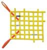 Sparco Window Net FIA 8863/2013 thumbnail 2