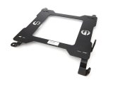 Sparco Base Left Side 01-07 Toyota MR2 thumbnail 3