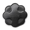 Sparco Seat Tilt Lever Set R333 (Black) thumbnail 2