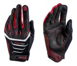Sparco Hypergrip Gaming Gloves - S thumbnail 1
