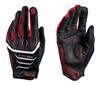 Sparco Hypergrip Gaming Gloves - M thumbnail 2