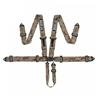 Sparco Belt Latch Link SFI Camo thumbnail 2
