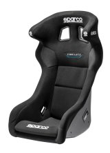 Sparco Seat Circuit II QRT Blk thumbnail 4