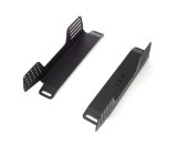 Sparco Base 98-05 Mazda Miata Low Left - SIDE MOUNT ONLY thumbnail 3