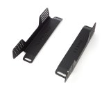 Sparco Base 98-05 Mazda Miata Low Right - SIDE MOUNT ONLY thumbnail 3