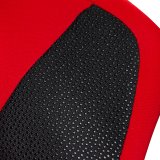 Sparco Seat QRT-R 2019 Red (Must Use Side Mount 600QRT) thumbnail 7