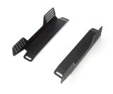 Sparco Base 90-97 Mazda Miata Low Right - SIDE MOUNT ONLY thumbnail 3