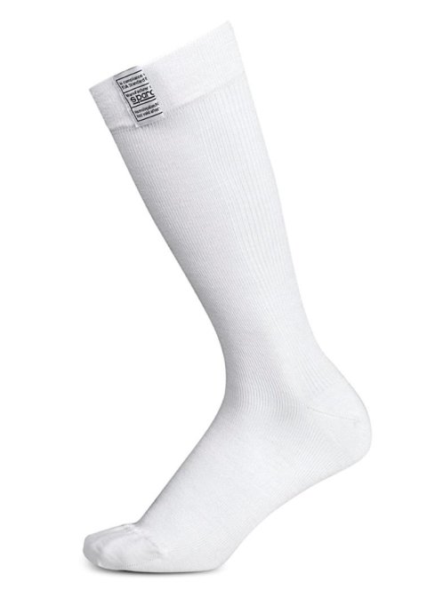 Sparco SOCK 8856/2018 SHORT 38/39