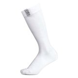 Sparco SOCK 8856/2018 SHORT 42/43 thumbnail 2
