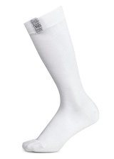 Sparco SOCK 8856/2018 SHORT 46 thumbnail 1