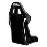 Sparco Seat EVO QRT SKY thumbnail 1