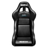 Sparco Seat EVO QRT SKY thumbnail 2